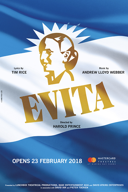 evita-base-entertainment-asia-being-the-best-in-entertainment